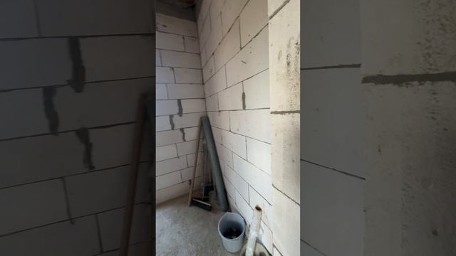 132м2 5 сот ИЖС