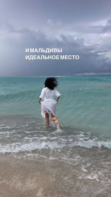 Счастье по праву рождения