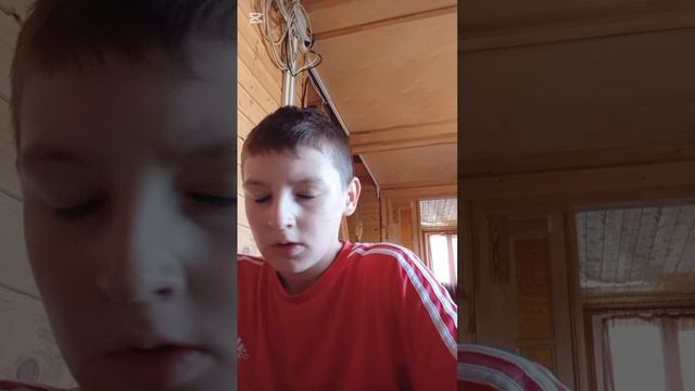 невероятные приключения Джоджо, 
автор:Mr.Zion