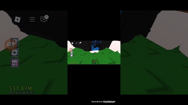 играем в roblox в разные игры