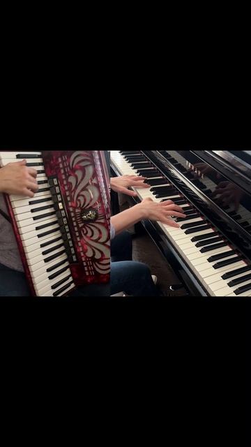 Юрий Визбор - Солнышко лесное / Yury Vizbor - Forest sun