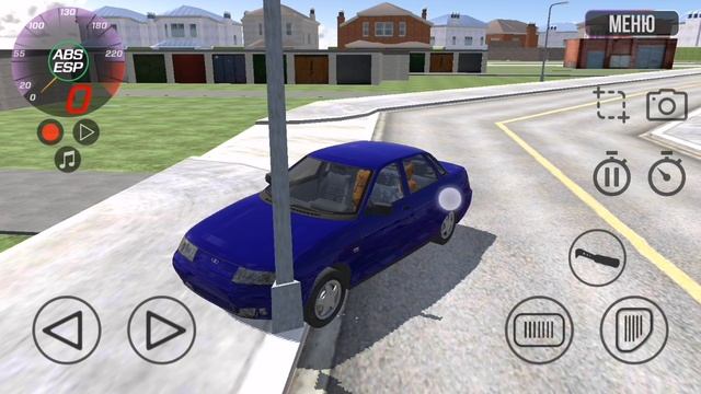 SVID_20250620_201855_1.mp4