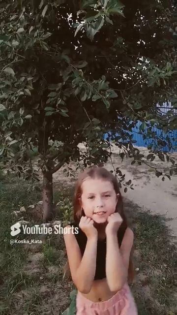 #танцы