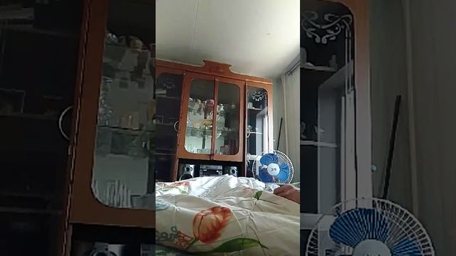 секс и эротика