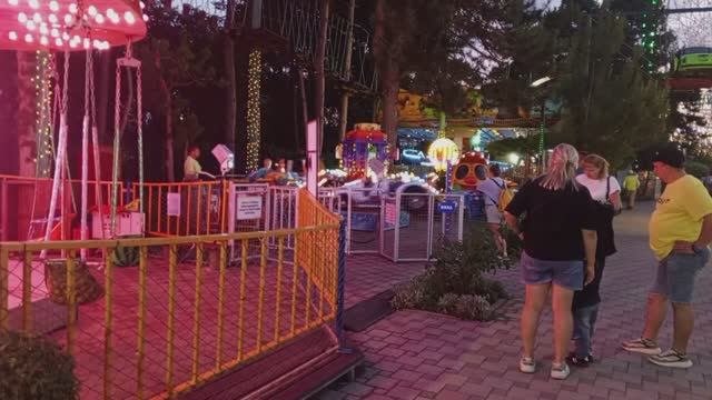 video_2025-06-23_20-51-27