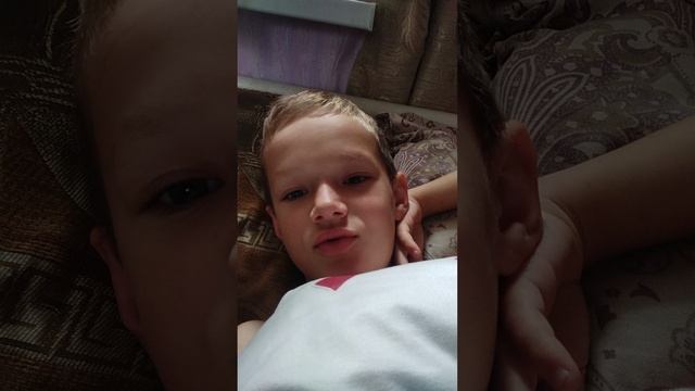 VID_20250624_090933.mp4