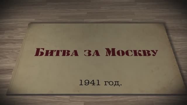 ≪КАЗАЧЬЯ ПЕСНЯ≫ АВТОРЫ: Композитор Павел Толмачёв. Стихи Владимир Скиф. Исполняет:≪ЗАБАВА≫