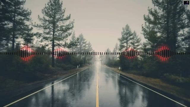 DJ Appolon cover KOVAL'EV - Роза всех ветров