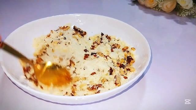 Пирог из 5 ст Вы будете готовить его каждый день Дёшево и Просто Вкусняшки к чаю или кофе За 20минут