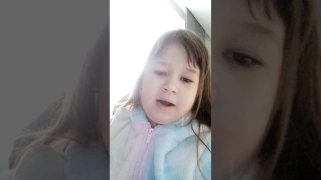 1000188254.mp4