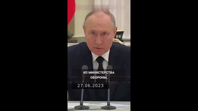 Хуцпа_А мы тут ни при чём.