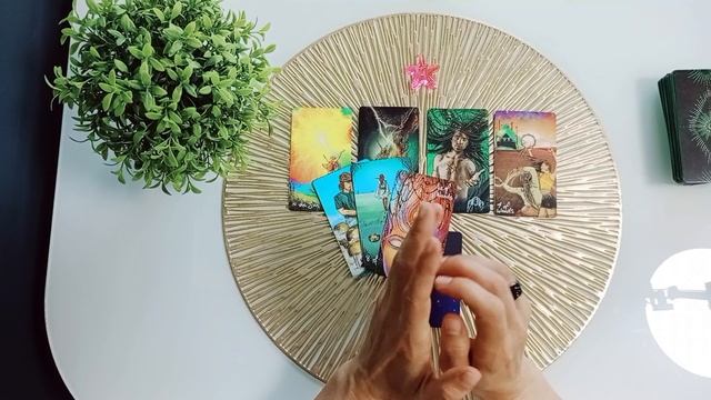 📌ЭНЕРГИИ НЕДЕЛИ 23.06 - 29.06! 📌