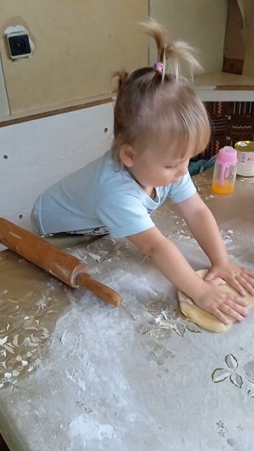хозяюшка😍😍😍😍