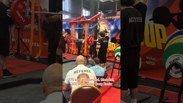 🔴 ВИКТОР ТЫ НАША ГОРДOСТЬ МЫ ГОРДИМСЯ ТОБОЙ. #sport #moldova #вэтотдень #100viral #главное #новост