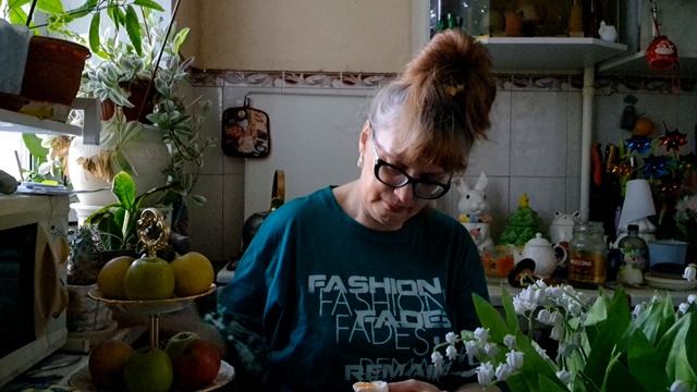 1000008706.mp4. 🖋️🚀УТРО СО СЛЕЗАМИ💃🔥МОИ БУДНИ 🖋️🚀