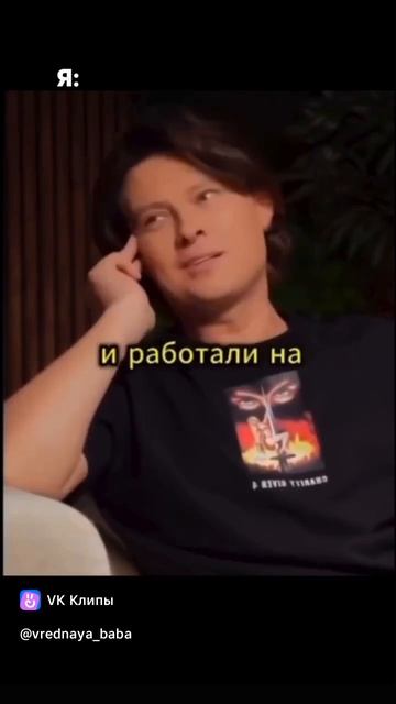 1000050982.mp4
