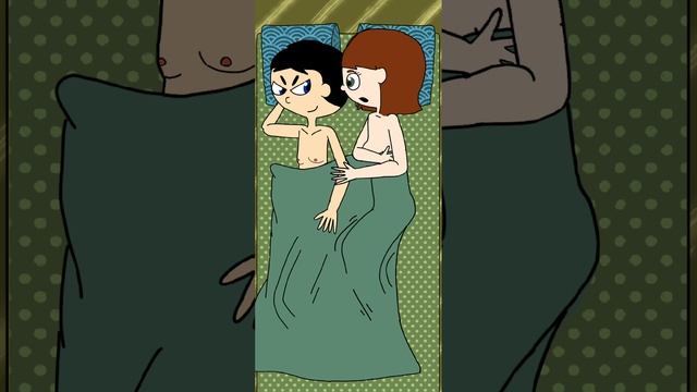 Сексуальная идея 💡🔞