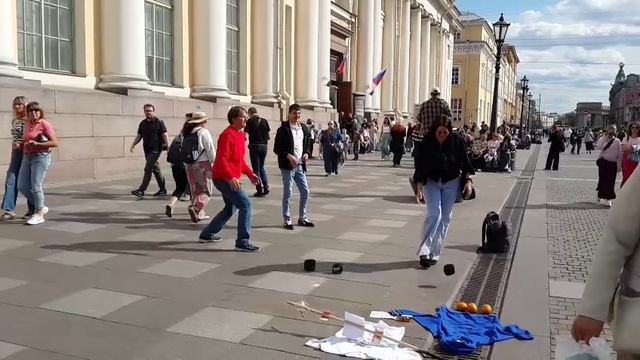 VID-20250624-WA0044
