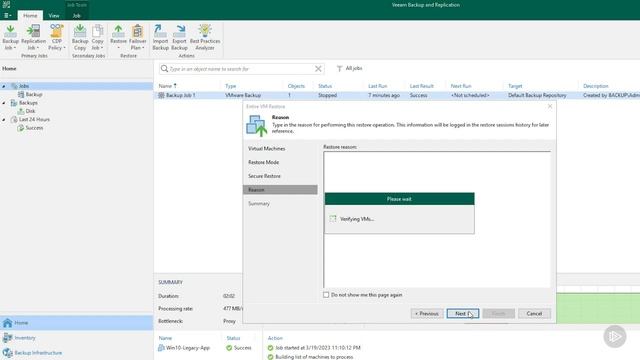 Pluralsight_VMware+vSphere_258