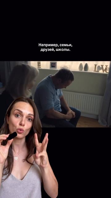 Не все так однозначно - развивайте критическое мышление