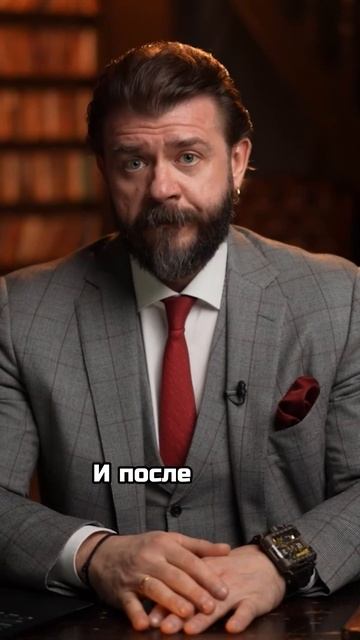 Что происходит, если не реагировать на налоговую проверку?