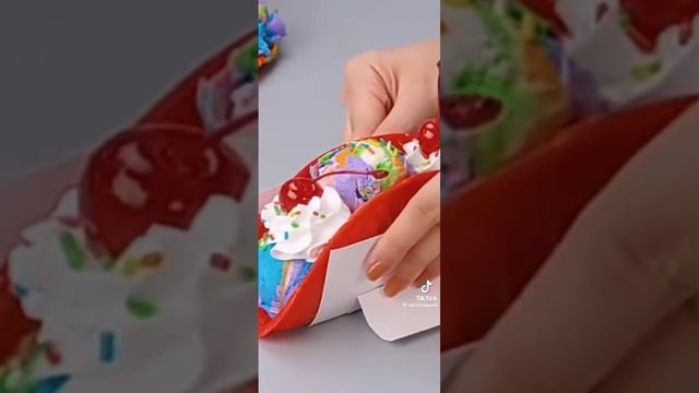 Видео
