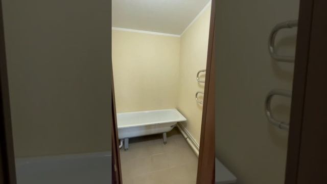 ЖК Геометрия КУБ 17.2