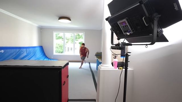 Best Parkour Fails Of The Year 2022!!