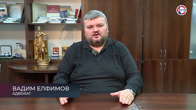 Кто из родственников умершего может претендовать на наследство?