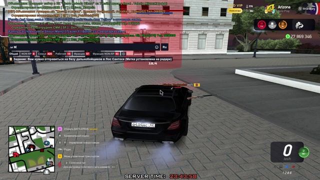 GTA_SA_MP 2025-06-23 23-43-50