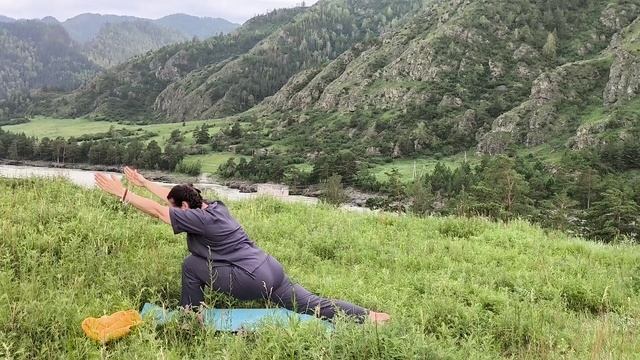 1000918167.mp4
