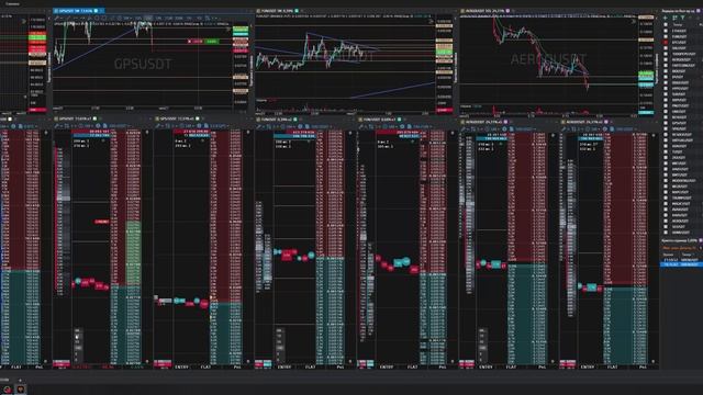 3-Gpsusdt-Short-Profit-21-06-2025-0-17-38