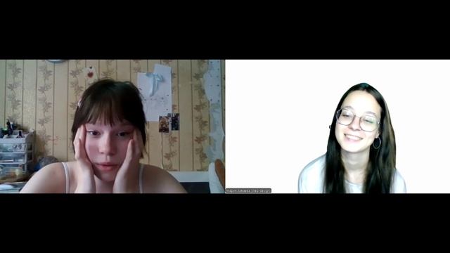 Слонова Ульяна 35(1)