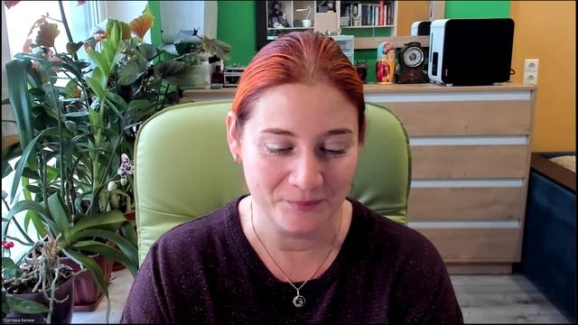 Психолог и проявленность Гармоничный союз