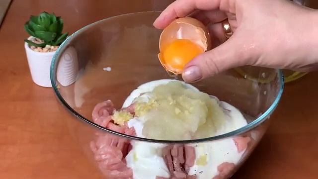 Вкусные Завтраки или Ужины за 5 минут! 2 Самых Простых рецепта готовлю 3 раза в неделю!