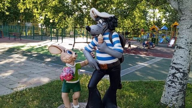 video_2025-06-23_20-52-24