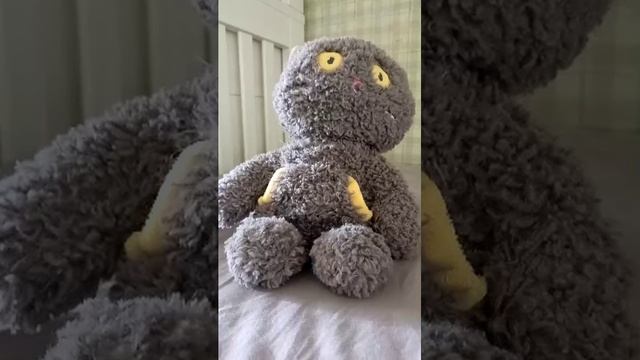 2 началоканала антелопа