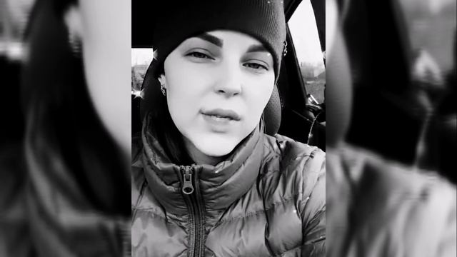 34ff06d5-aac2-4439-9acd-b29d1d45ccaa-1_all_1366.mp4