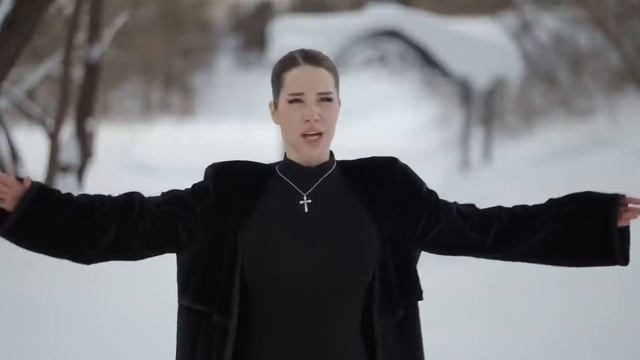 Воля.mp4
