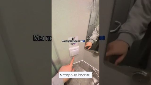 1000145537.mp4