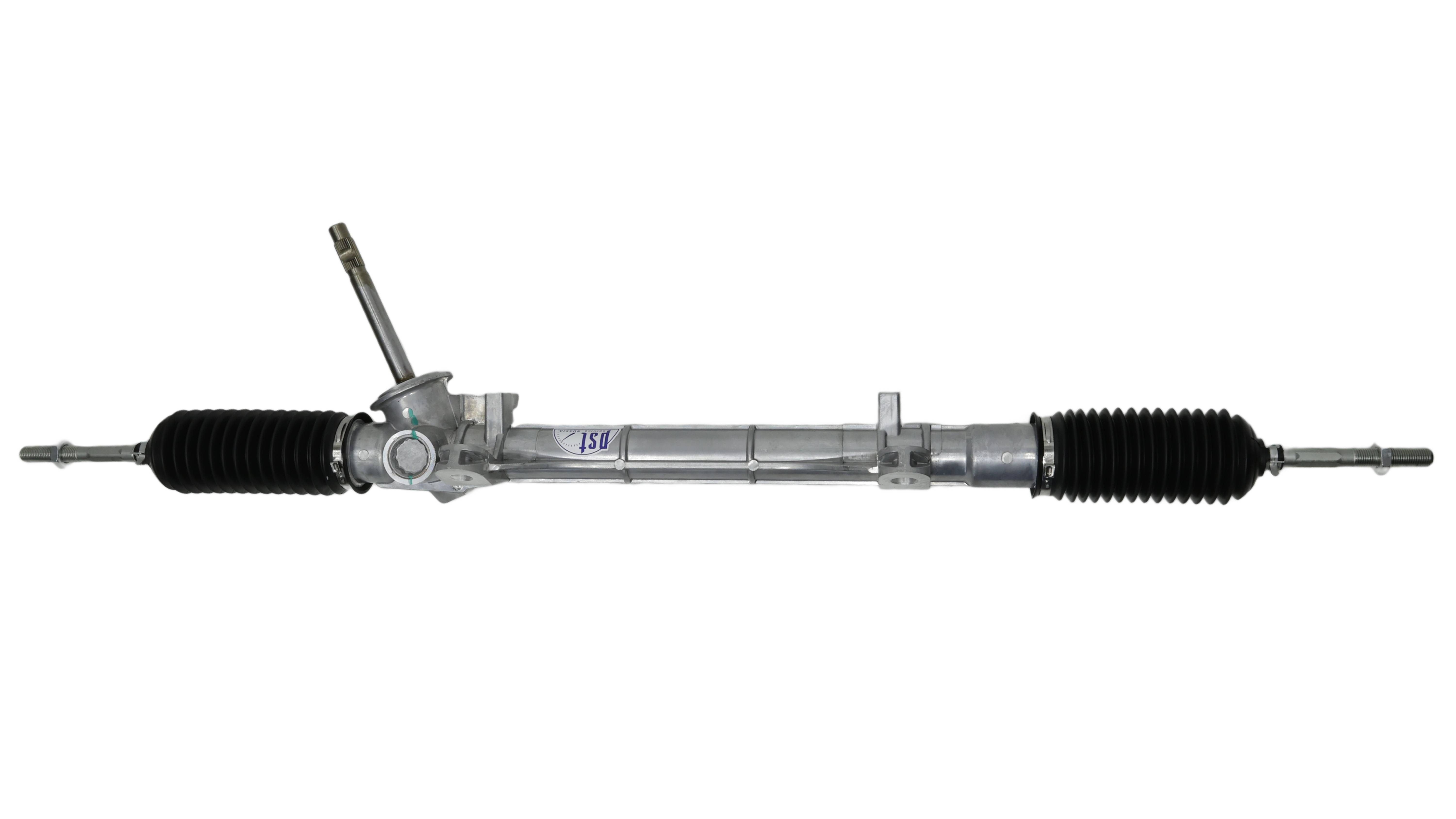 Рулевая рейка Renault Megane III 08-16, Fluence 09-17, Scenic III 09-16, Grand Scenic III 09-16