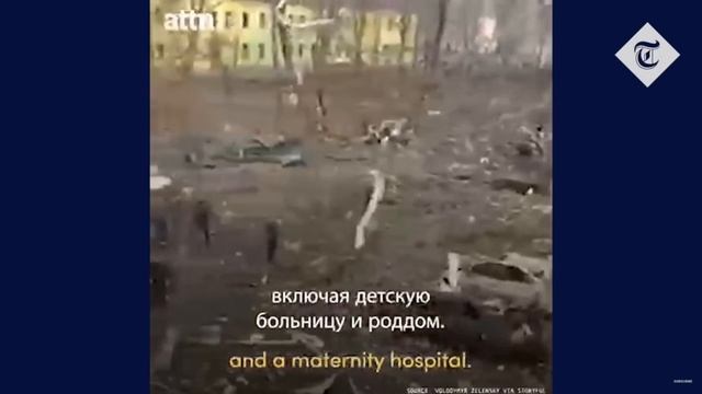 2 Арнольд Шварценеггер - Обращение к российским солдатам