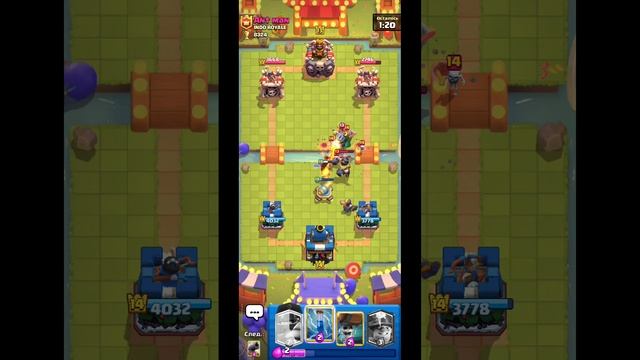 1000020090.mp4