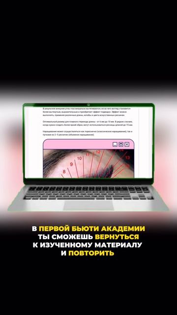 Онлайн обучение лучше чем оффлайн!