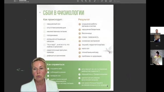 Быть в ресурсе: 13 утечек энергии