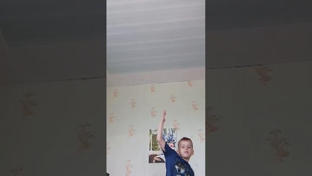 контр контр страйк