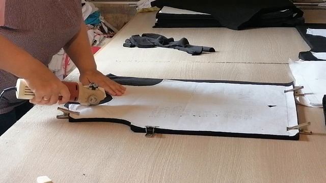 VID_20240616_111529.mp4
