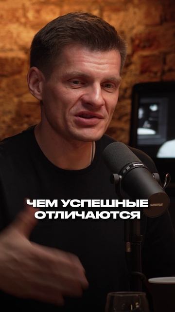 Топ-3 книги про лидерство #психология #лидерство #книги