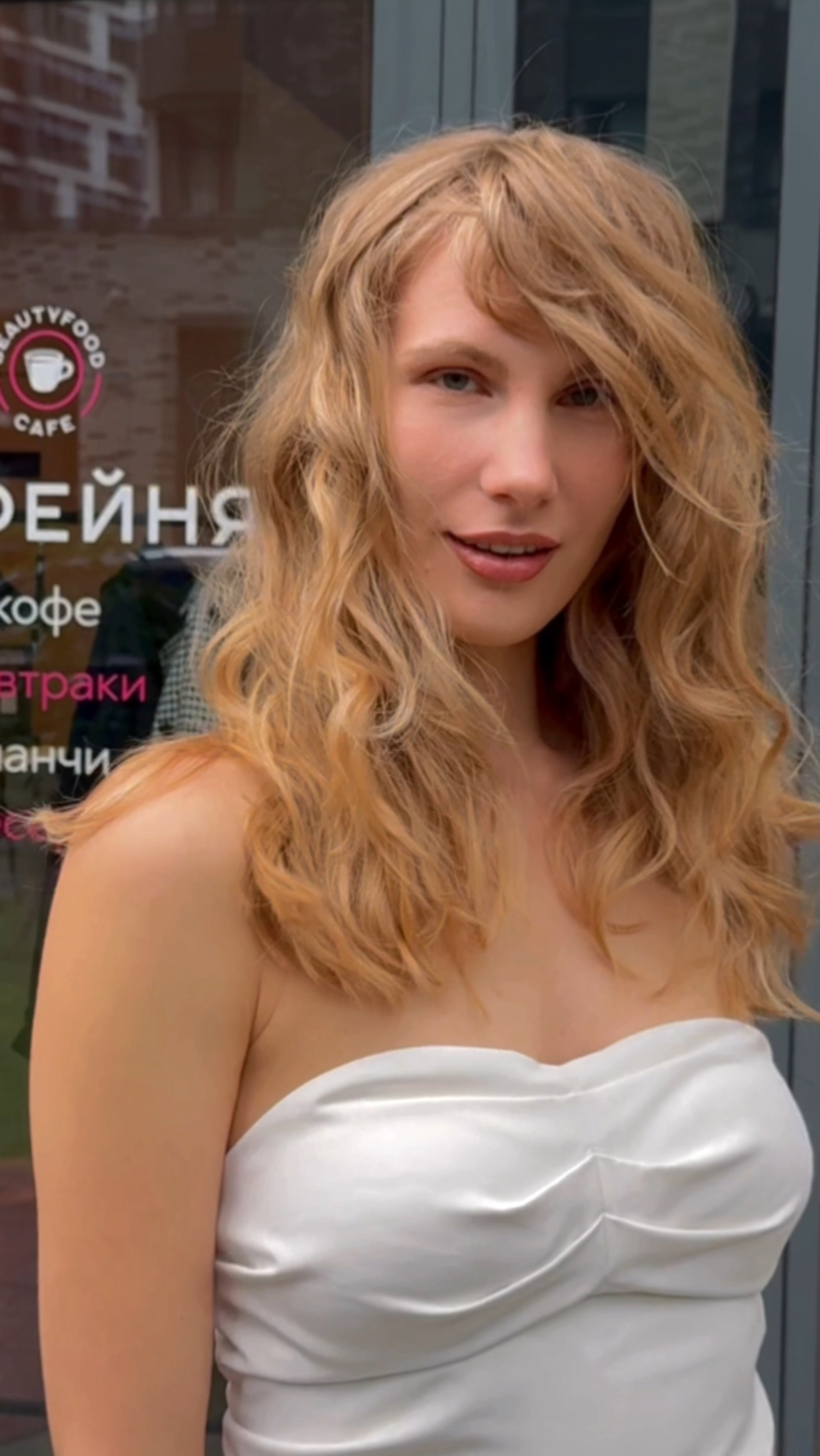 Работаю в Москве 6-12 июля, запишись в Телеграм @kateimage