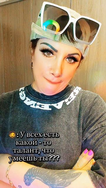 😎😎😎😎😎😎